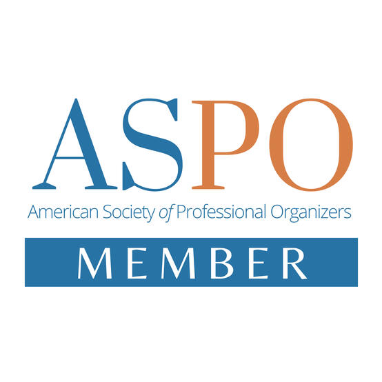 Untitled ASPO Member